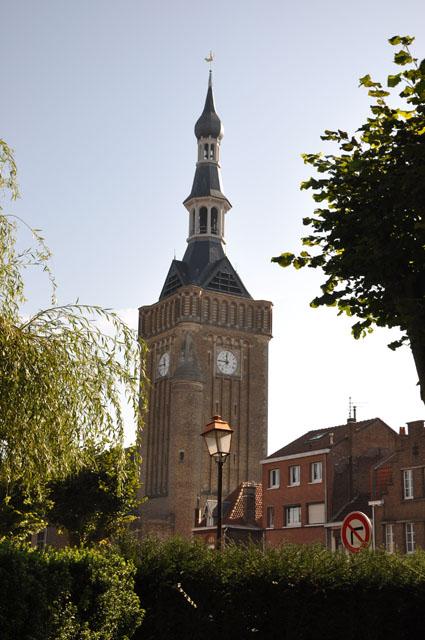 min 2011 09 24 bailleul archi 113
